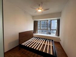 The Clift (D1), Apartment #576208991